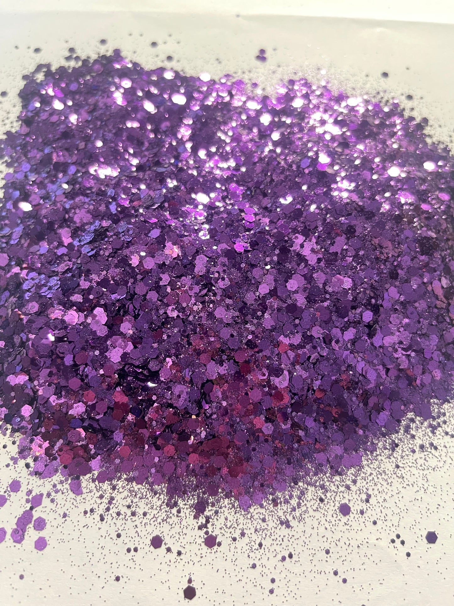 Purple Rain