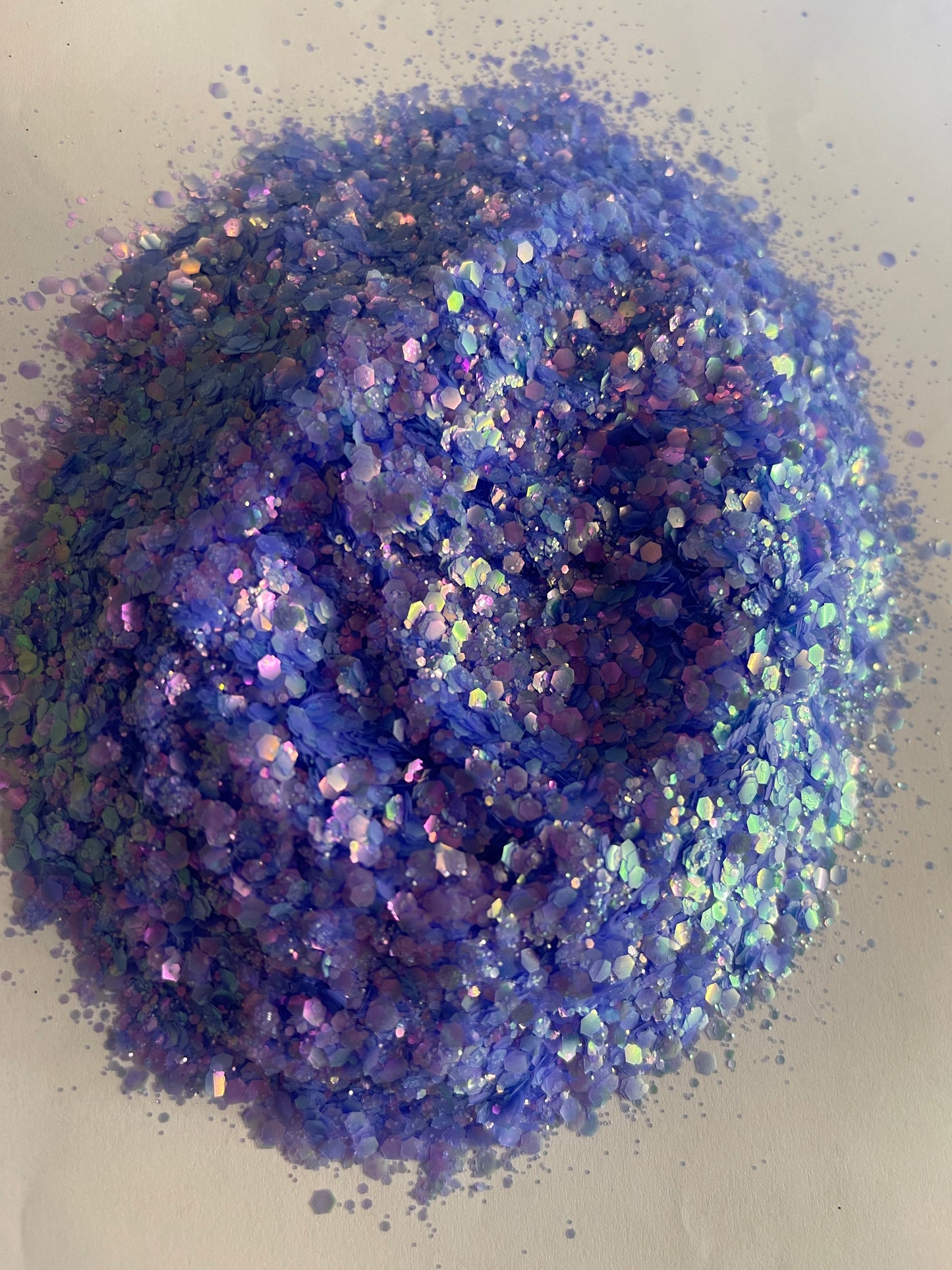 Fairy Dust