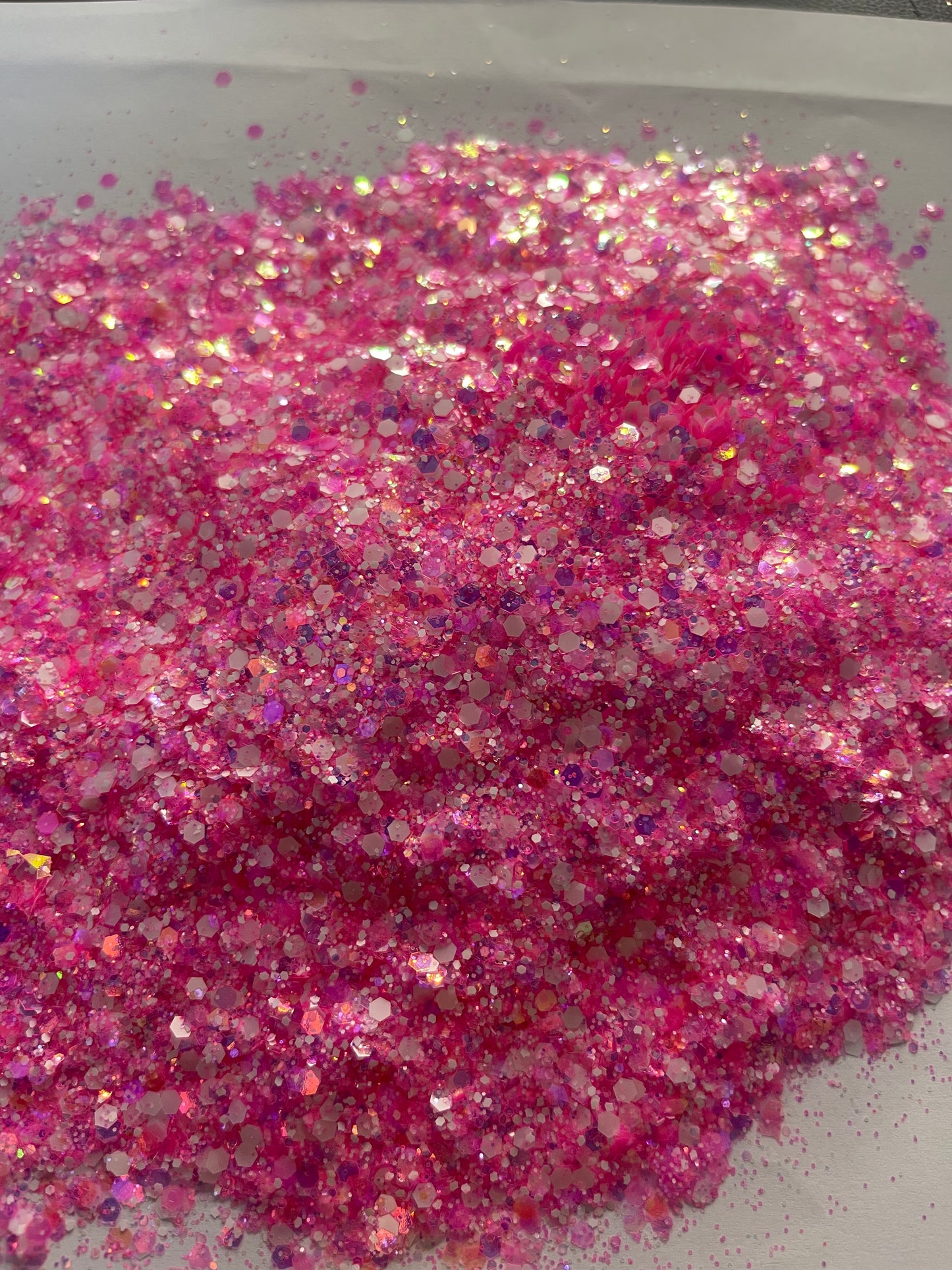 Bubblegum