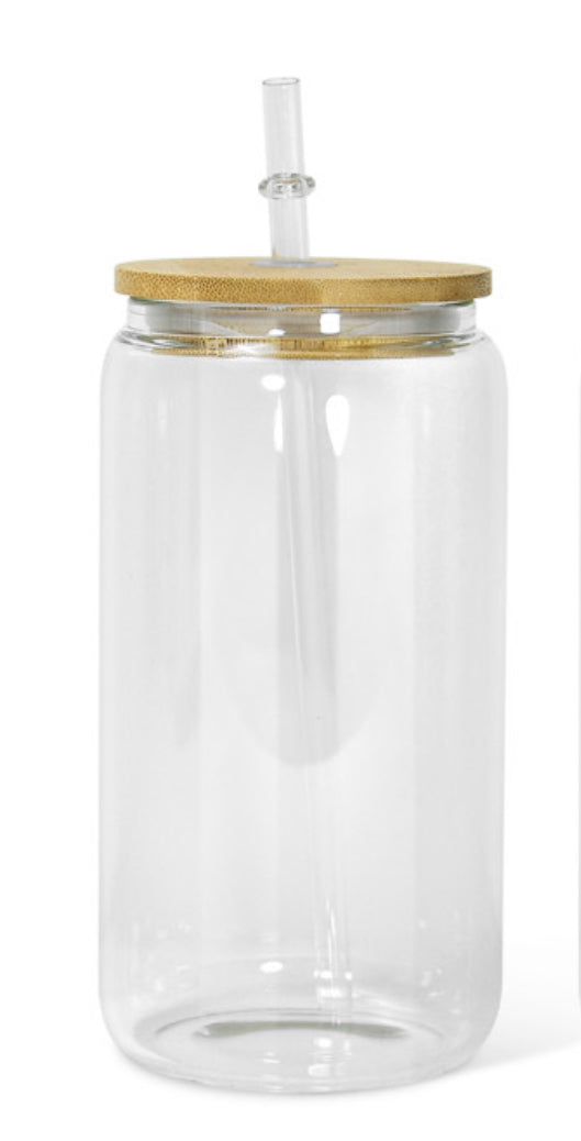 16 oz Original Glass